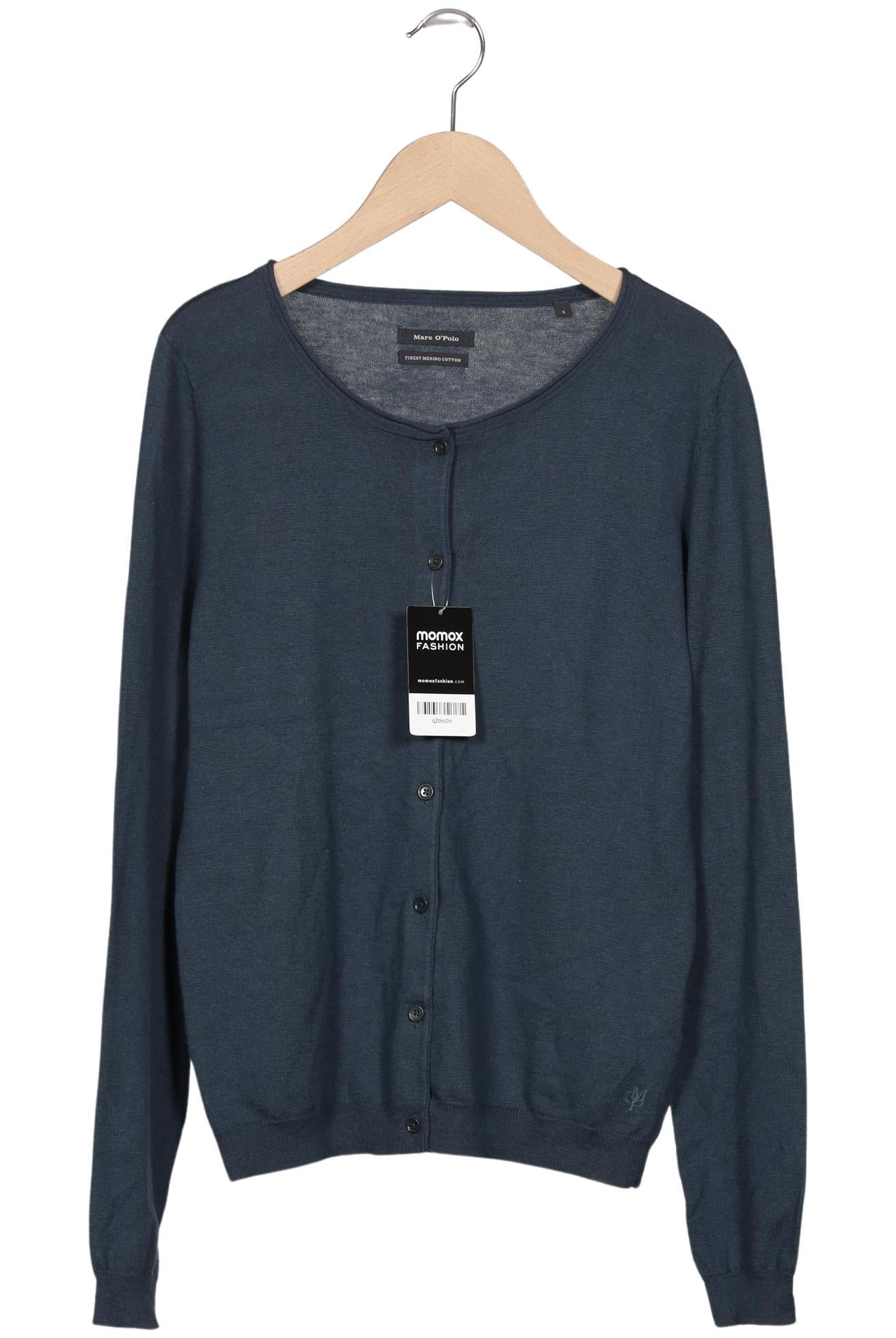 marc-o-polo-damen-strickjacke-marineblau-b161aa9c-673c-4488-bd80-b05e850ebf73-image-0