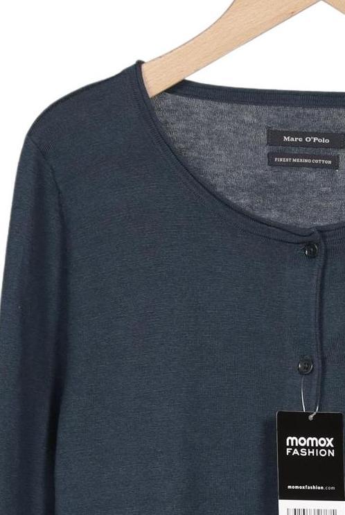 marc-o-polo-damen-strickjacke-marineblau-b161aa9c-673c-4488-bd80-b05e850ebf73-image-2