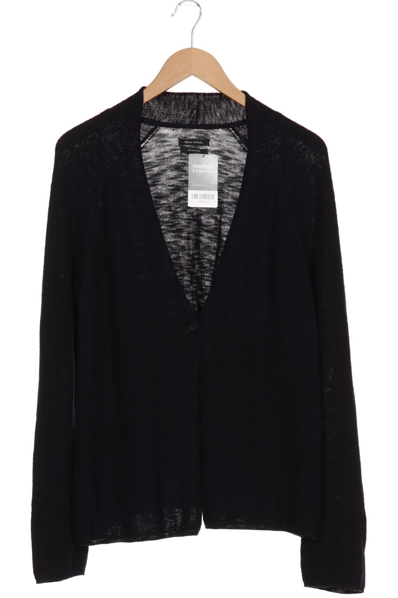 marc-o-polo-damen-strickjacke-marineblau-bca48464-582c-41c8-aae4-73b92338b5d9-image-0