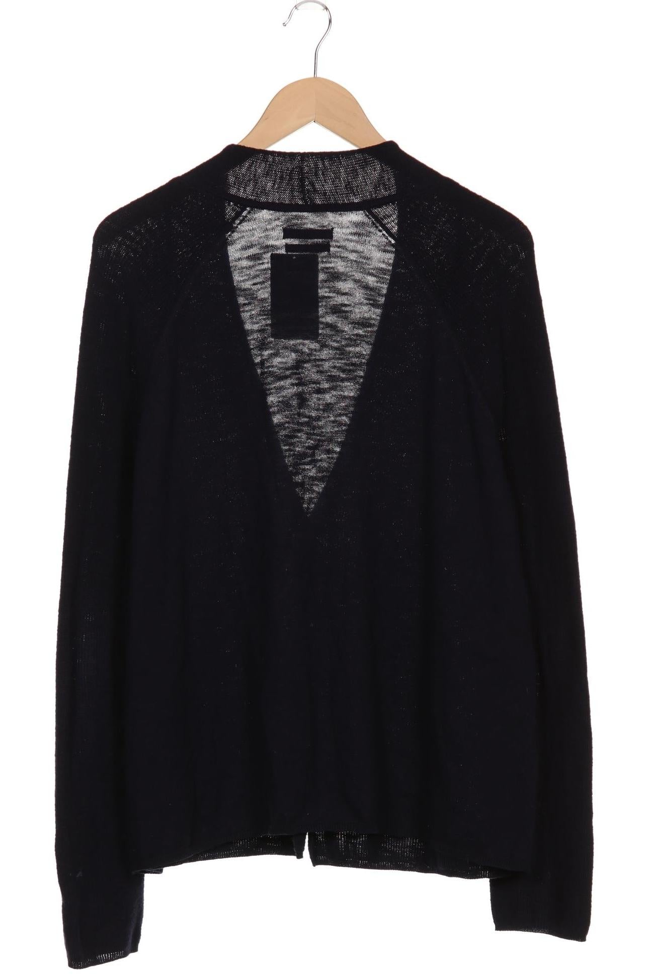 marc-o-polo-damen-strickjacke-marineblau-bca48464-582c-41c8-aae4-73b92338b5d9-image-1
