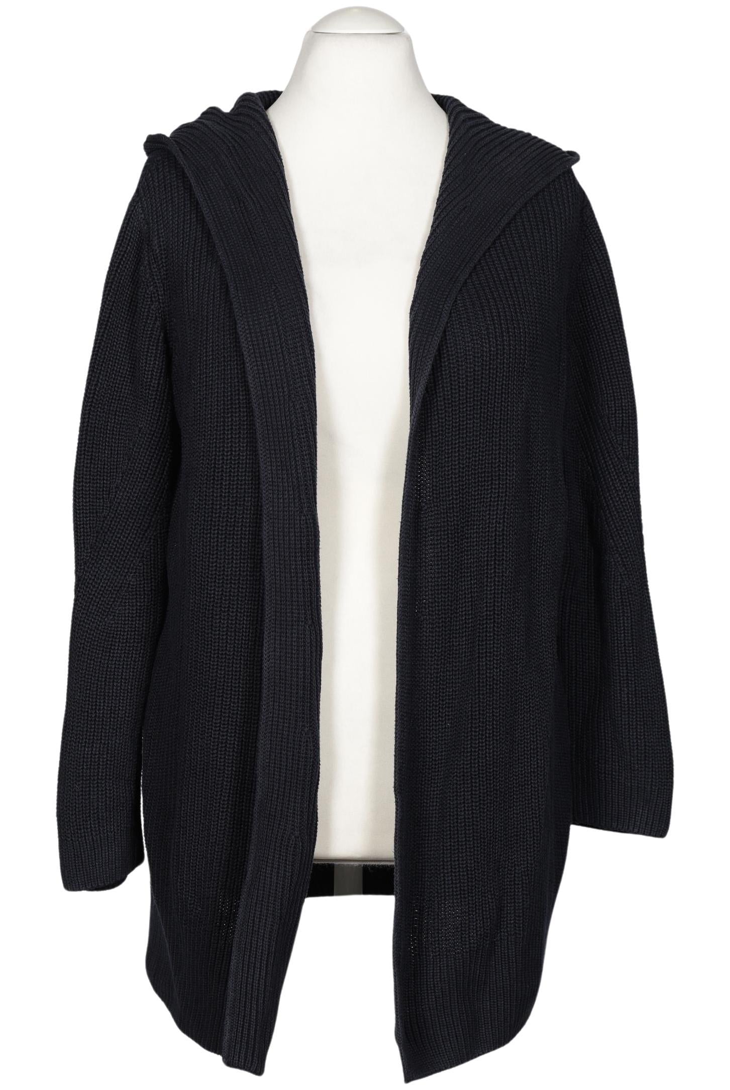 marc-o-polo-damen-strickjacke-marineblau-e77a2730-d6bc-4de0-b09c-a09272d7df8c-image-0