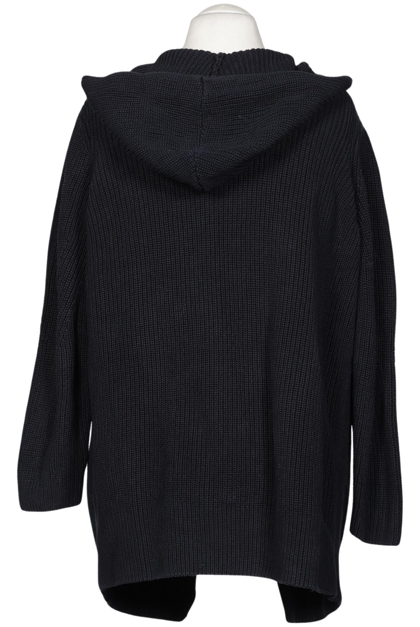 marc-o-polo-damen-strickjacke-marineblau-e77a2730-d6bc-4de0-b09c-a09272d7df8c-image-1