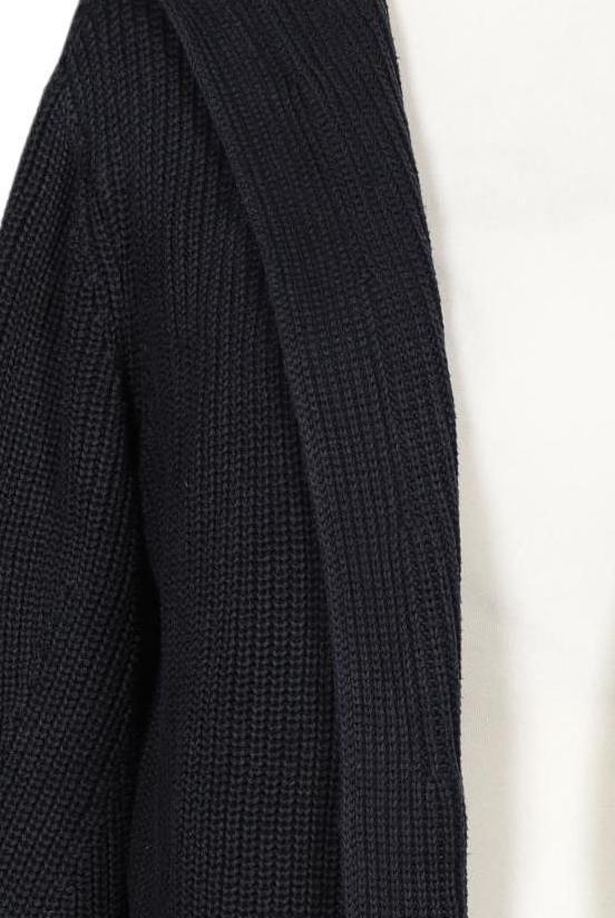 marc-o-polo-damen-strickjacke-marineblau-e77a2730-d6bc-4de0-b09c-a09272d7df8c-image-2