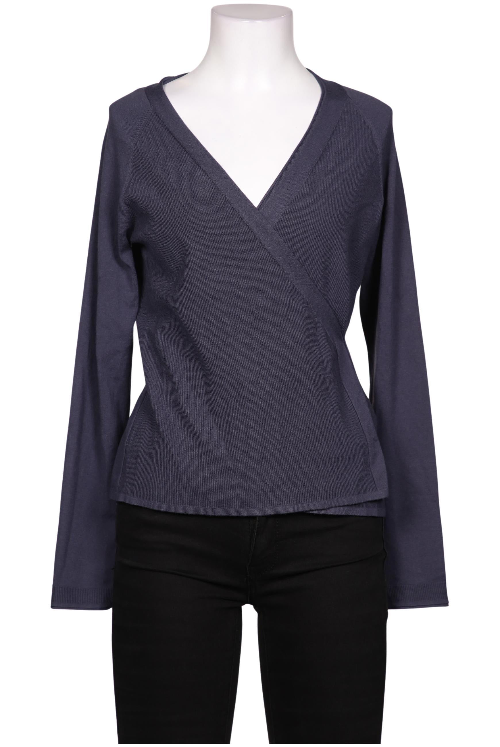 marc-o-polo-damen-strickjacke-marineblau-fa53e33b-9044-4242-84e4-72d89ba87f43-image-0