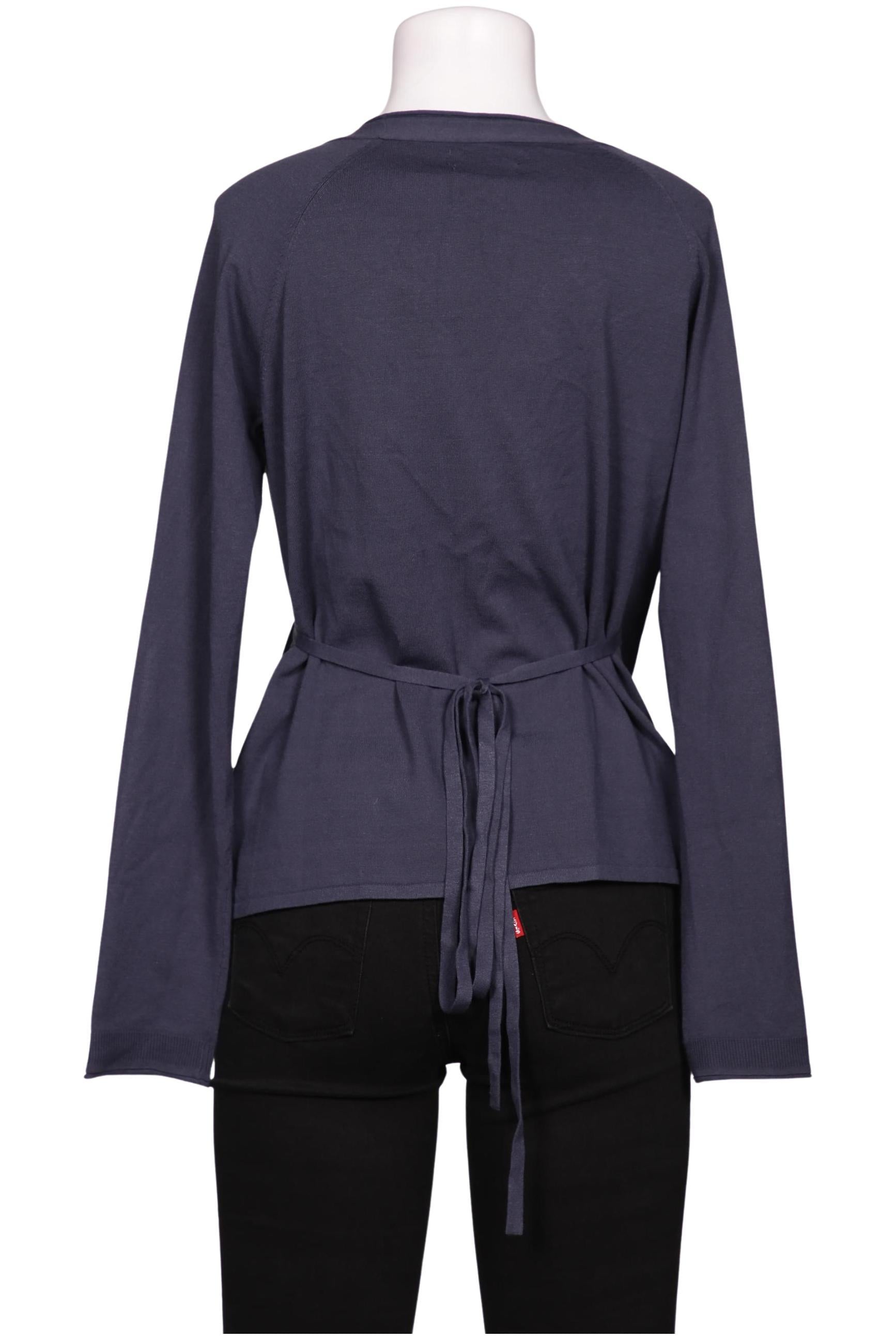 marc-o-polo-damen-strickjacke-marineblau-fa53e33b-9044-4242-84e4-72d89ba87f43-image-1