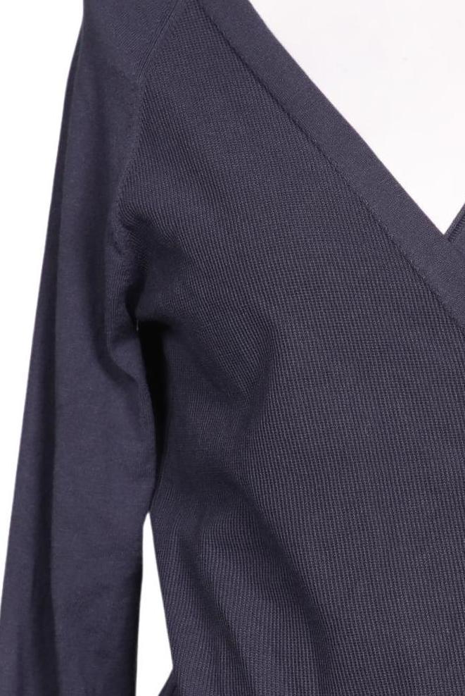 marc-o-polo-damen-strickjacke-marineblau-fa53e33b-9044-4242-84e4-72d89ba87f43-image-2