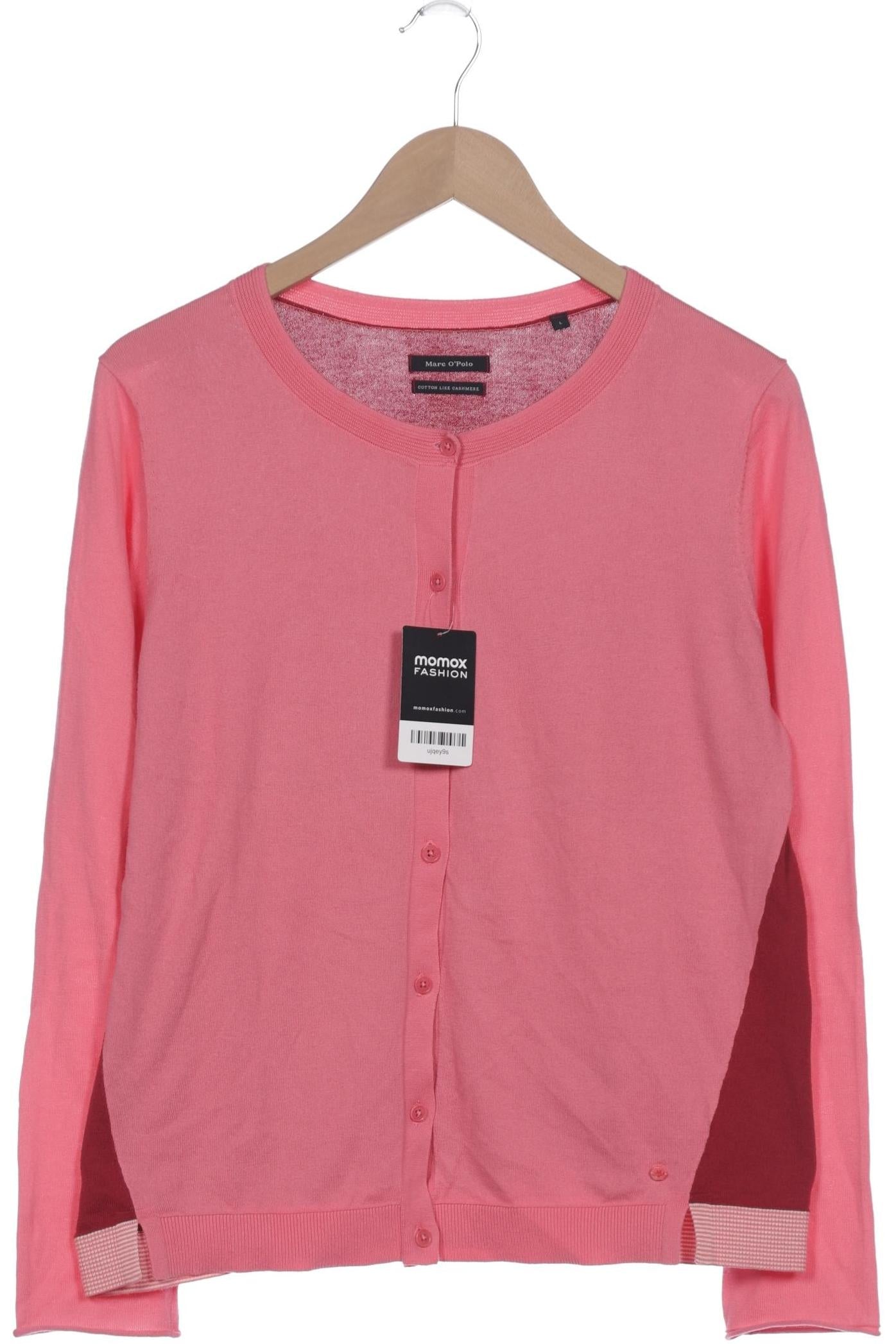 marc-o-polo-damen-strickjacke-pink-92adf265-5829-4e9a-a5a4-bedcf968b3c5-image-0
