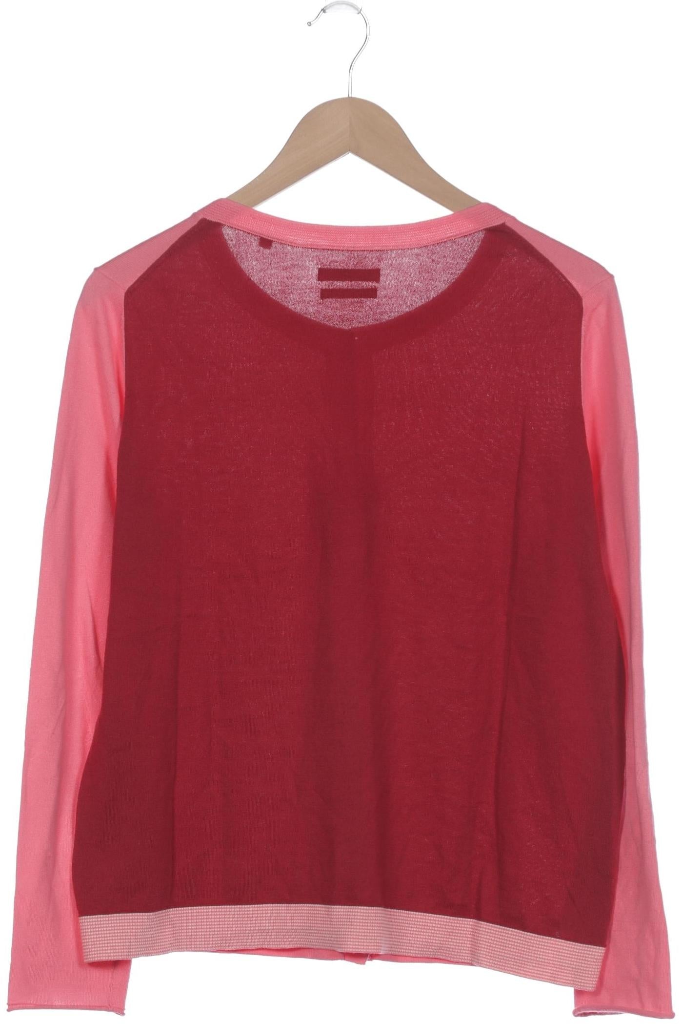 marc-o-polo-damen-strickjacke-pink-92adf265-5829-4e9a-a5a4-bedcf968b3c5-image-1