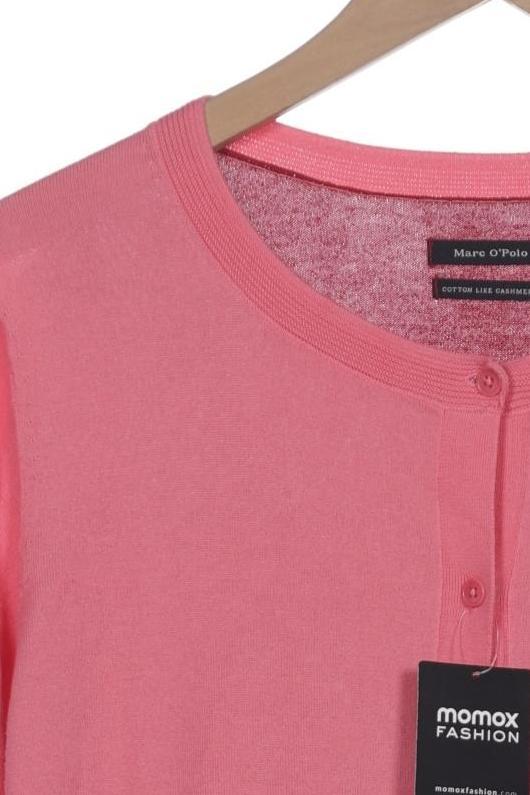 marc-o-polo-damen-strickjacke-pink-92adf265-5829-4e9a-a5a4-bedcf968b3c5-image-2