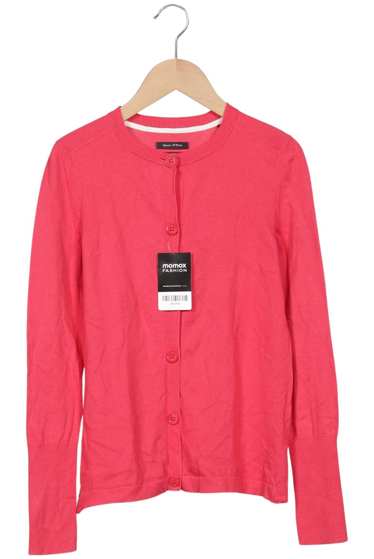 marc-o-polo-damen-strickjacke-pink-9dfc5495-0f53-4974-a0a4-a1d48c10a499-image-0