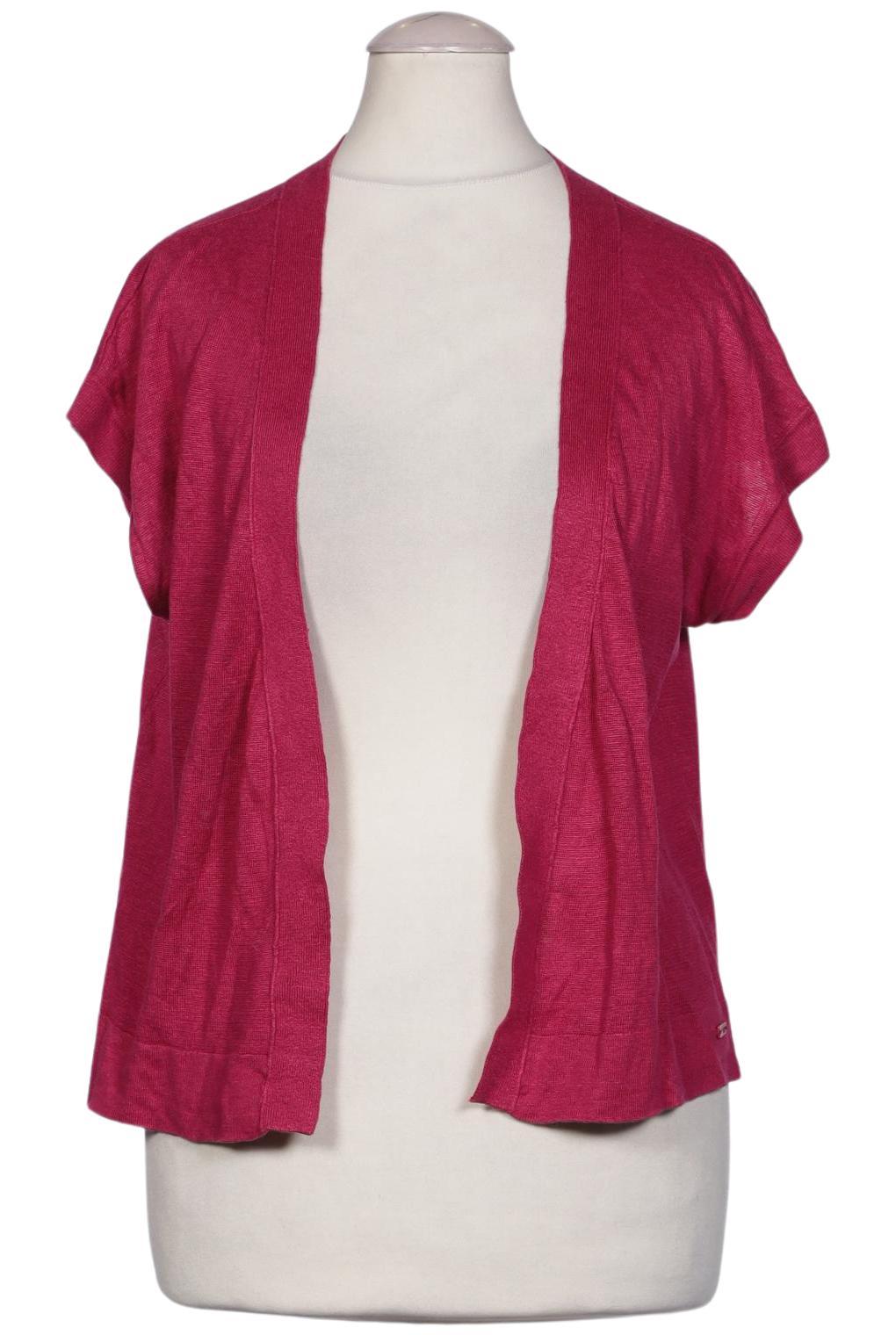 marc-o-polo-damen-strickjacke-pink-d84c79d5-e27e-44af-b80b-94dfd272eada-image-0