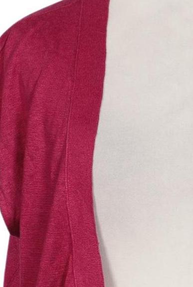 marc-o-polo-damen-strickjacke-pink-d84c79d5-e27e-44af-b80b-94dfd272eada-image-2