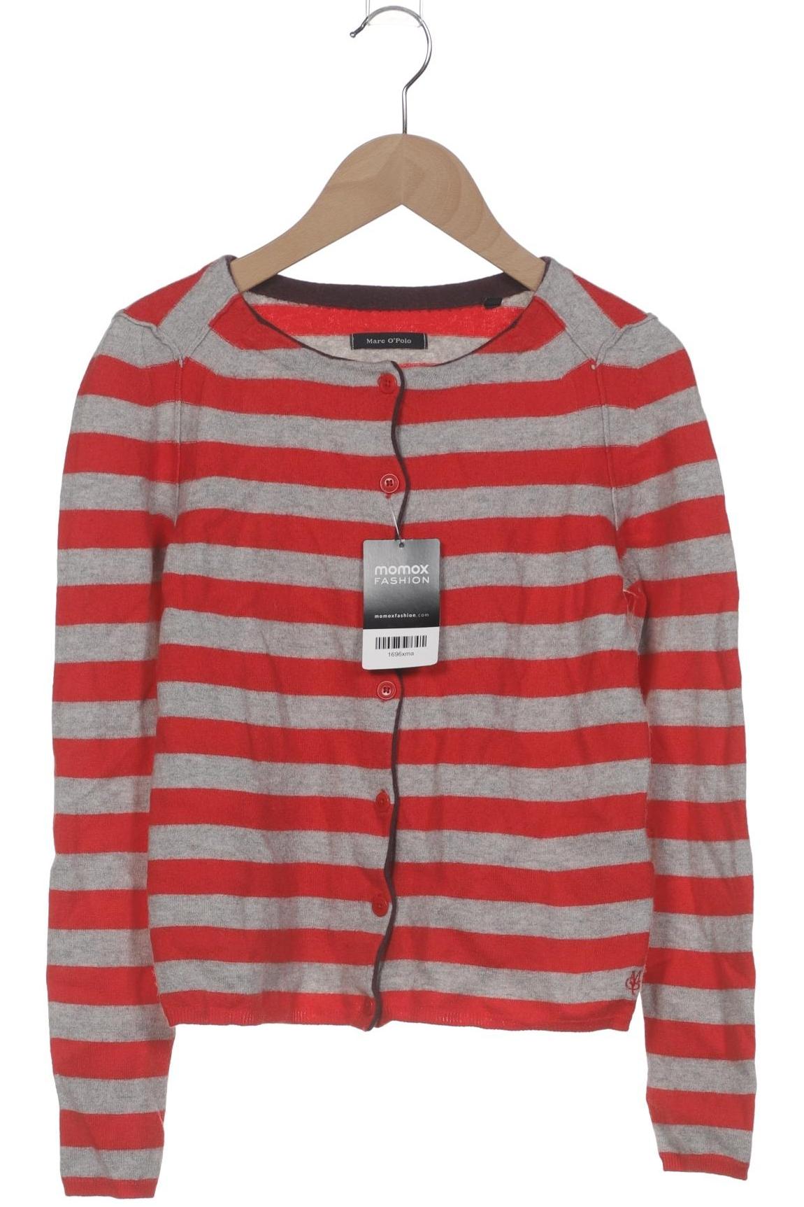 marc-o-polo-damen-strickjacke-rot-5478f797-1ecb-48e1-bb20-eb27271e136b-image-0