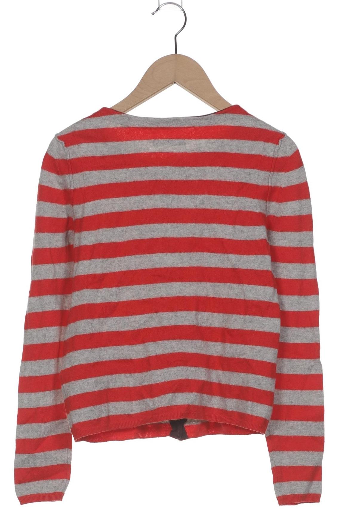 marc-o-polo-damen-strickjacke-rot-5478f797-1ecb-48e1-bb20-eb27271e136b-image-1