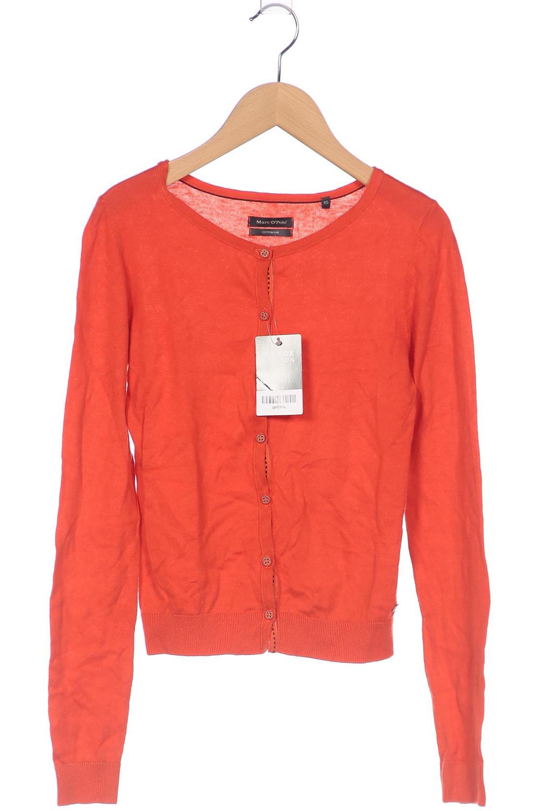 marc-o-polo-damen-strickjacke-rot-a997875c-3115-4f40-b9d8-d3c4a68149c5-image-0