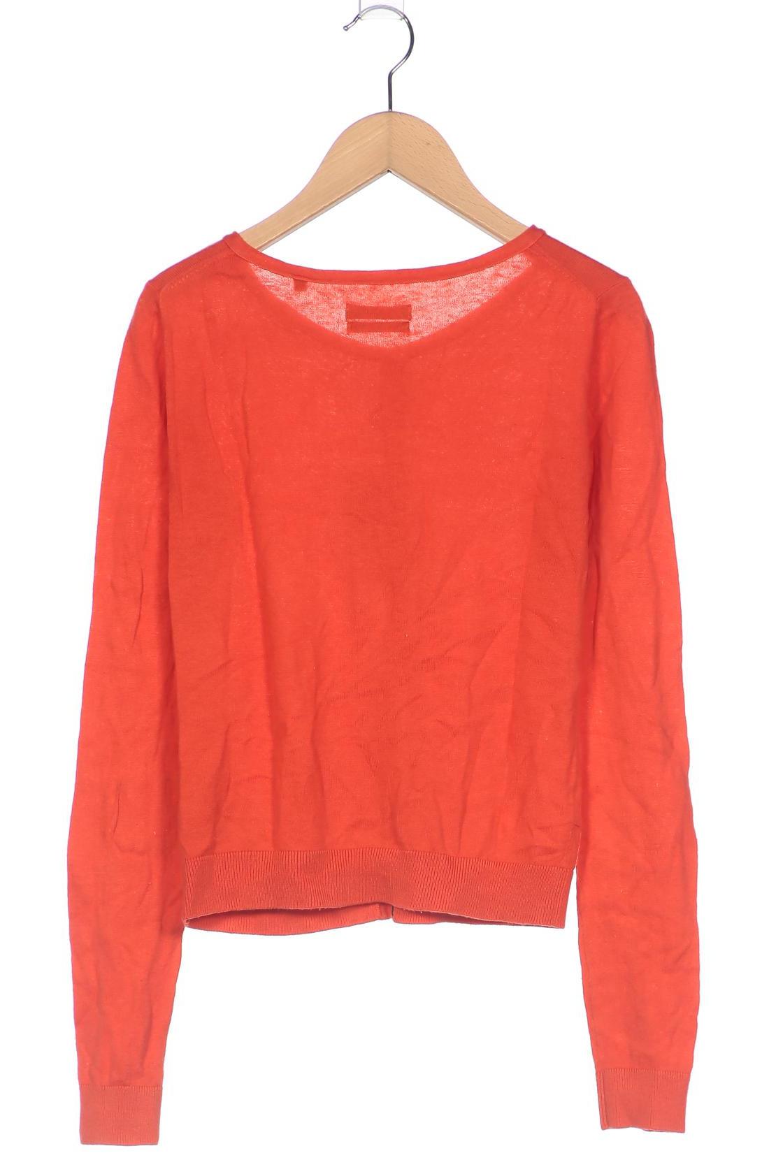 marc-o-polo-damen-strickjacke-rot-a997875c-3115-4f40-b9d8-d3c4a68149c5-image-1