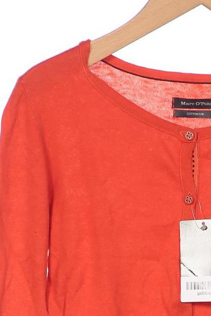 marc-o-polo-damen-strickjacke-rot-a997875c-3115-4f40-b9d8-d3c4a68149c5-image-2