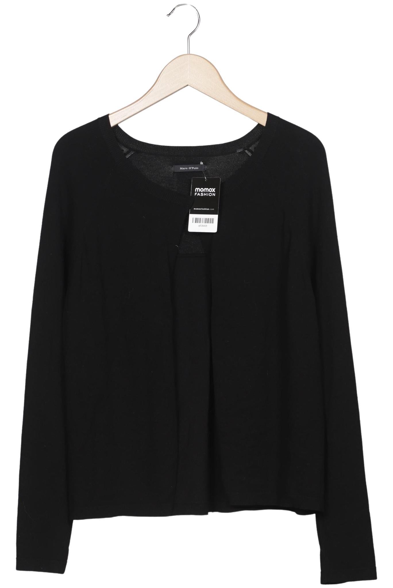 marc-o-polo-damen-strickjacke-schwarz-00248054-37de-4f89-9356-6864c96f4ef5-image-0