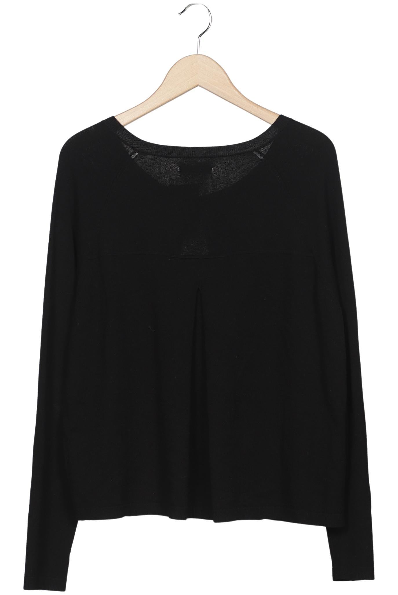 marc-o-polo-damen-strickjacke-schwarz-00248054-37de-4f89-9356-6864c96f4ef5-image-1