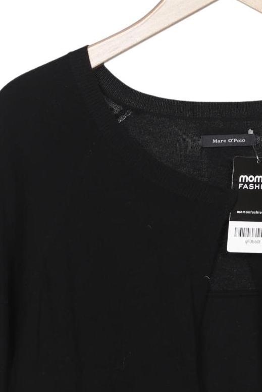 marc-o-polo-damen-strickjacke-schwarz-00248054-37de-4f89-9356-6864c96f4ef5-image-2