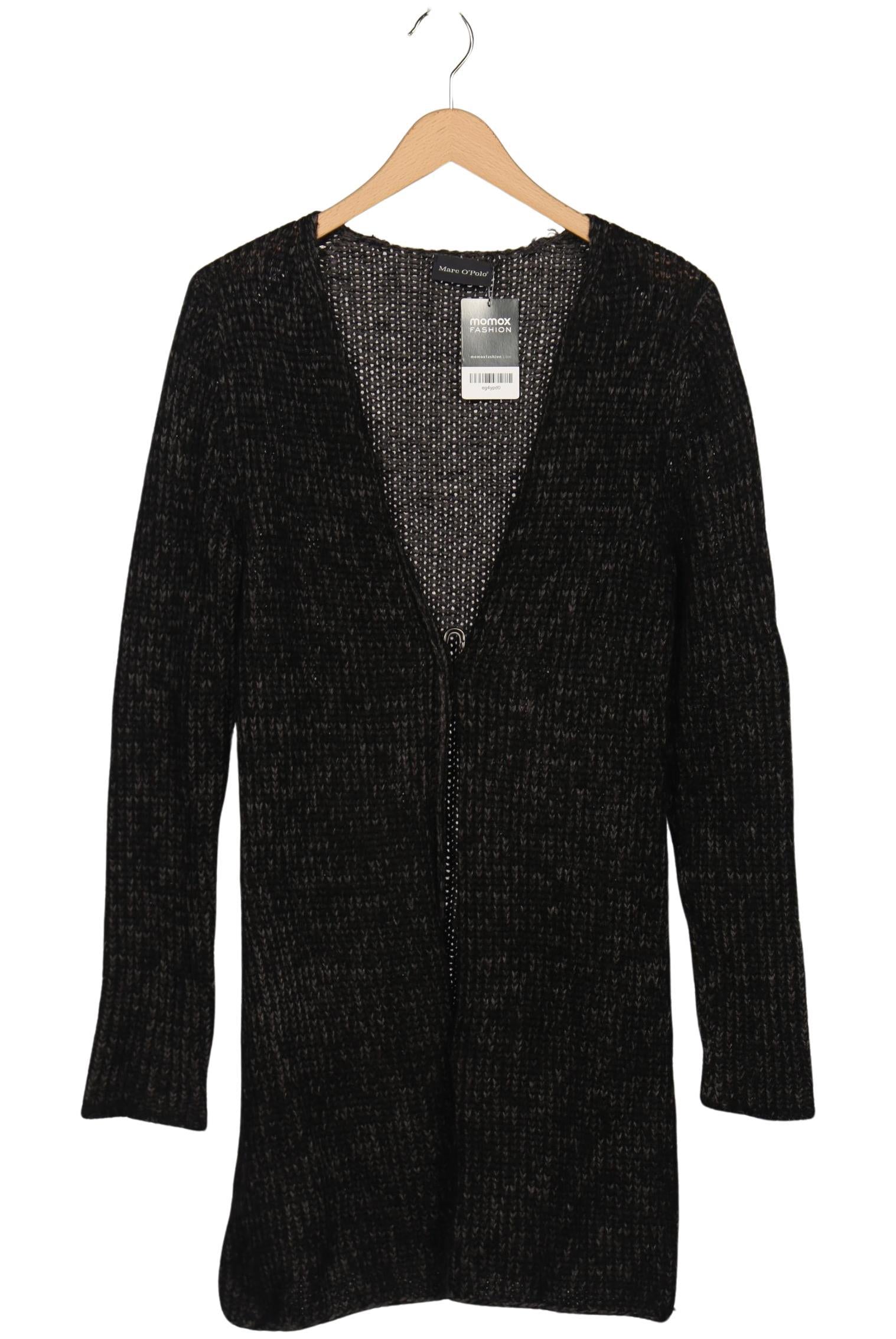 marc-o-polo-damen-strickjacke-schwarz-36b70e5e-2ebf-489e-a22f-a644036ba6e4-image-0