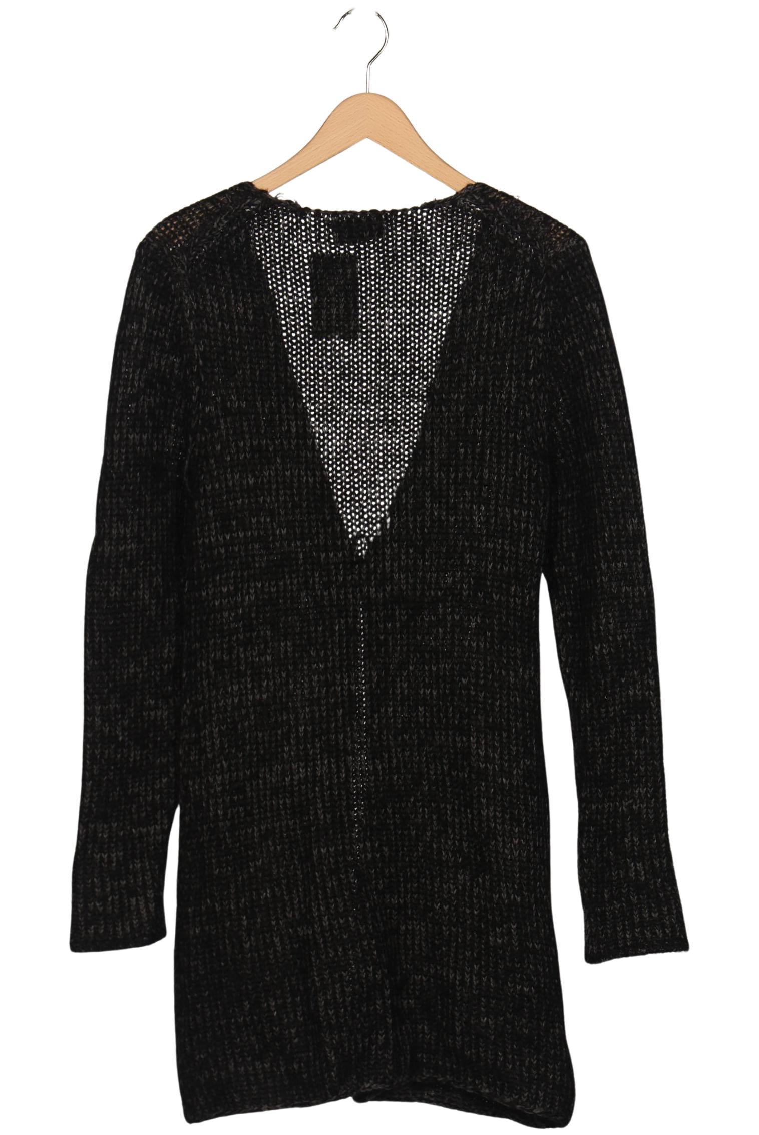 marc-o-polo-damen-strickjacke-schwarz-36b70e5e-2ebf-489e-a22f-a644036ba6e4-image-1