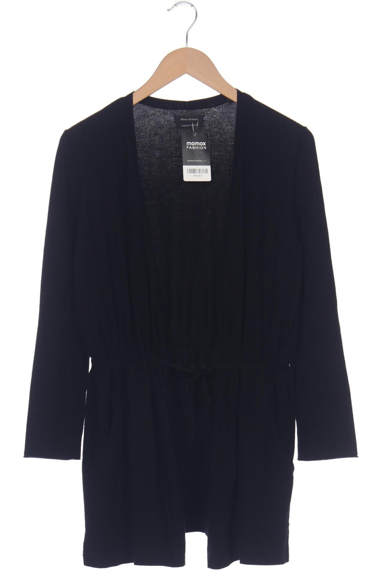 marc-o-polo-damen-strickjacke-schwarz-5514cbe8-ebf4-4827-8f55-ff1c21bc0aed-image-0