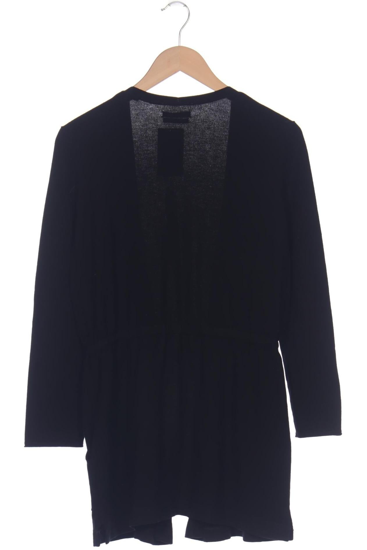 marc-o-polo-damen-strickjacke-schwarz-5514cbe8-ebf4-4827-8f55-ff1c21bc0aed-image-1