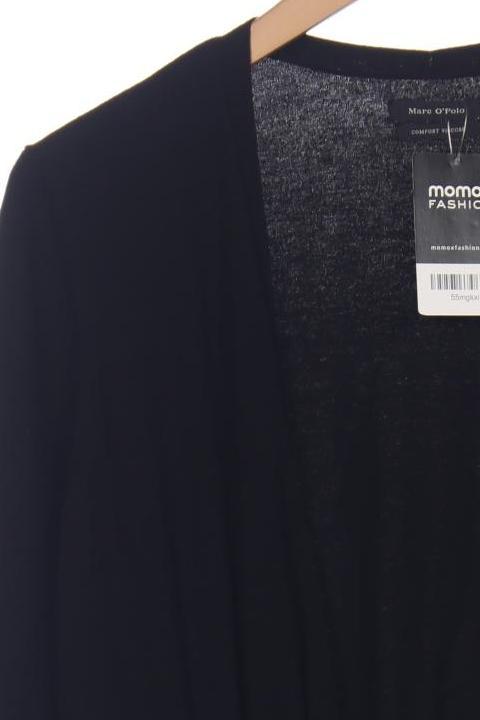 marc-o-polo-damen-strickjacke-schwarz-5514cbe8-ebf4-4827-8f55-ff1c21bc0aed-image-2