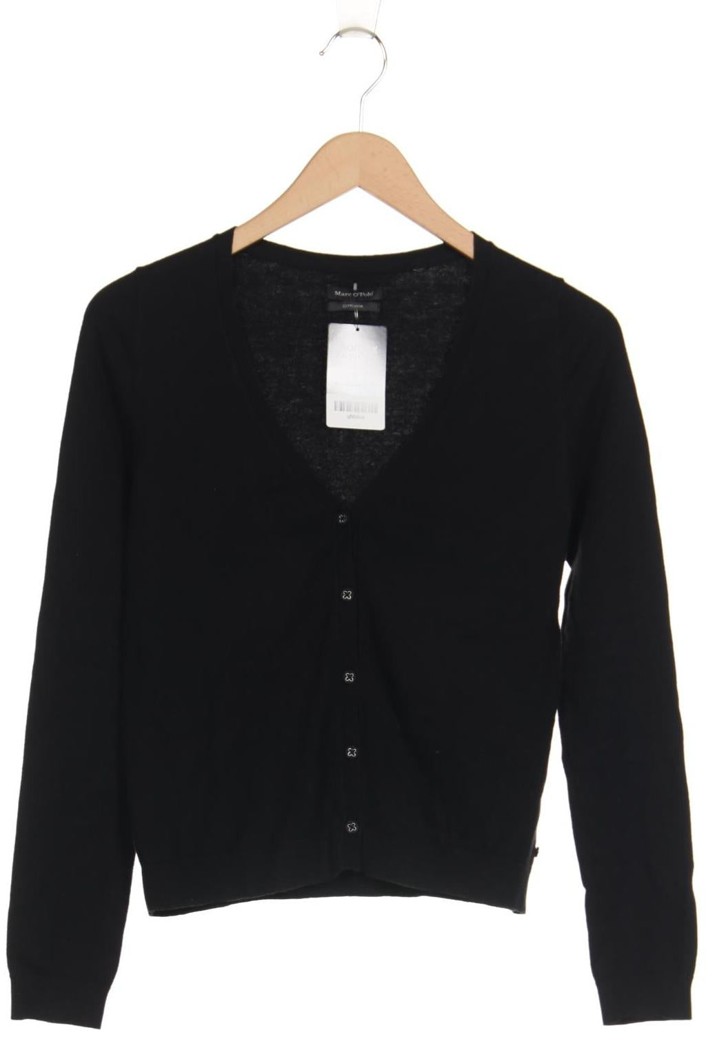 marc-o-polo-damen-strickjacke-schwarz-7c0e391a-3219-48a8-9e4e-96d3dea1a9cd-image-0