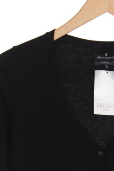 marc-o-polo-damen-strickjacke-schwarz-7c0e391a-3219-48a8-9e4e-96d3dea1a9cd-image-2