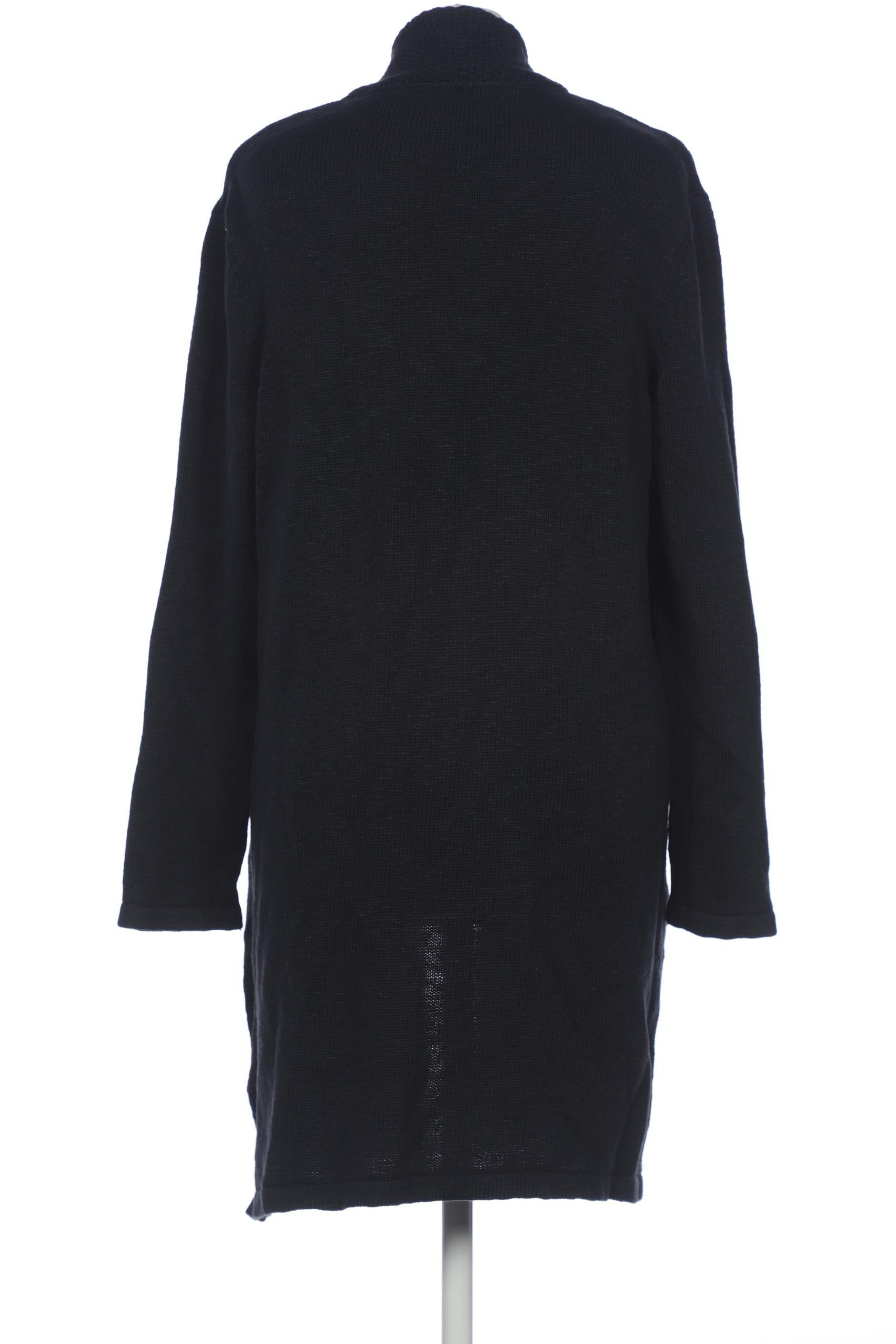 marc-o-polo-damen-strickjacke-schwarz-a45335a3-12a6-4b53-a763-4a212f6c4472-image-1