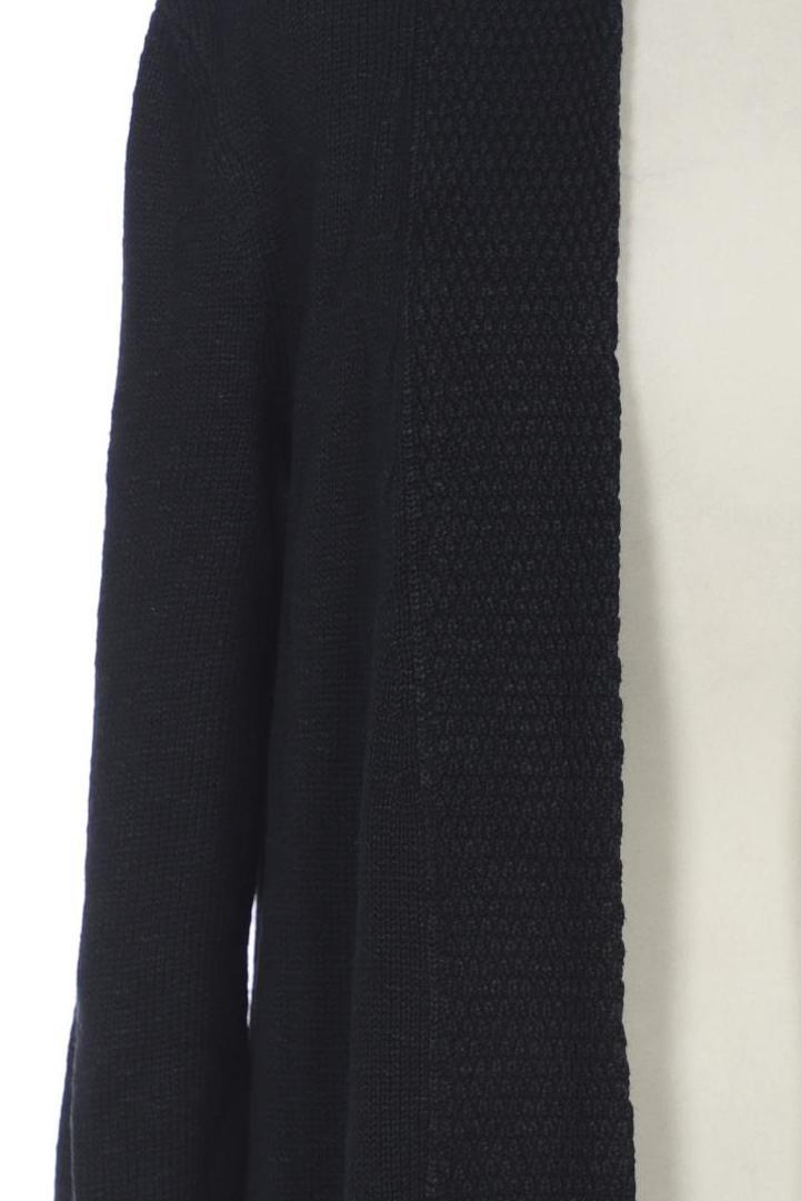 marc-o-polo-damen-strickjacke-schwarz-a45335a3-12a6-4b53-a763-4a212f6c4472-image-2