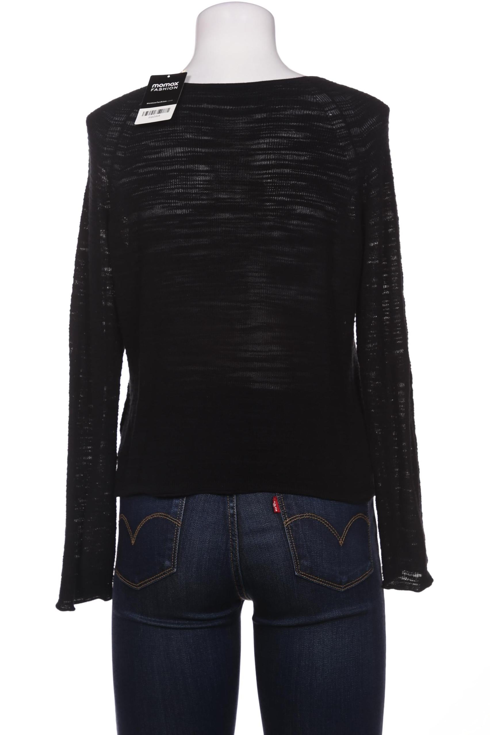 marc-o-polo-damen-strickjacke-schwarz-c9ba2b70-c339-4b95-9f13-5ef862b73683-image-1