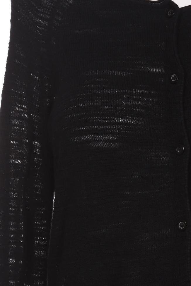 marc-o-polo-damen-strickjacke-schwarz-c9ba2b70-c339-4b95-9f13-5ef862b73683-image-2