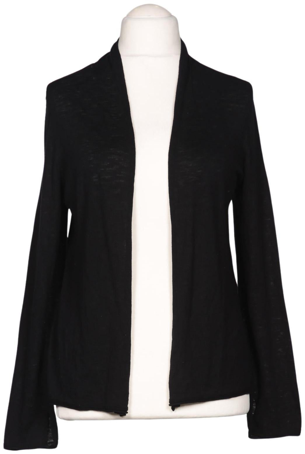 marc-o-polo-damen-strickjacke-schwarz-ec5414ea-0eae-465a-8804-f38b56564909-image-0