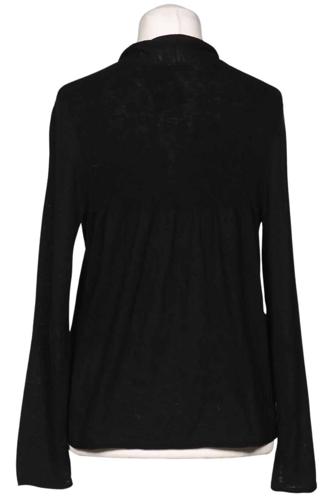 marc-o-polo-damen-strickjacke-schwarz-ec5414ea-0eae-465a-8804-f38b56564909-image-1
