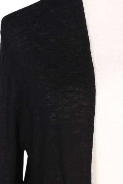 marc-o-polo-damen-strickjacke-schwarz-ec5414ea-0eae-465a-8804-f38b56564909-image-2