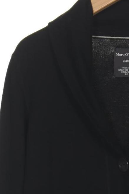 marc-o-polo-damen-strickjacke-schwarz-f9a05e30-16ec-4994-ab45-79314995688e-image-2