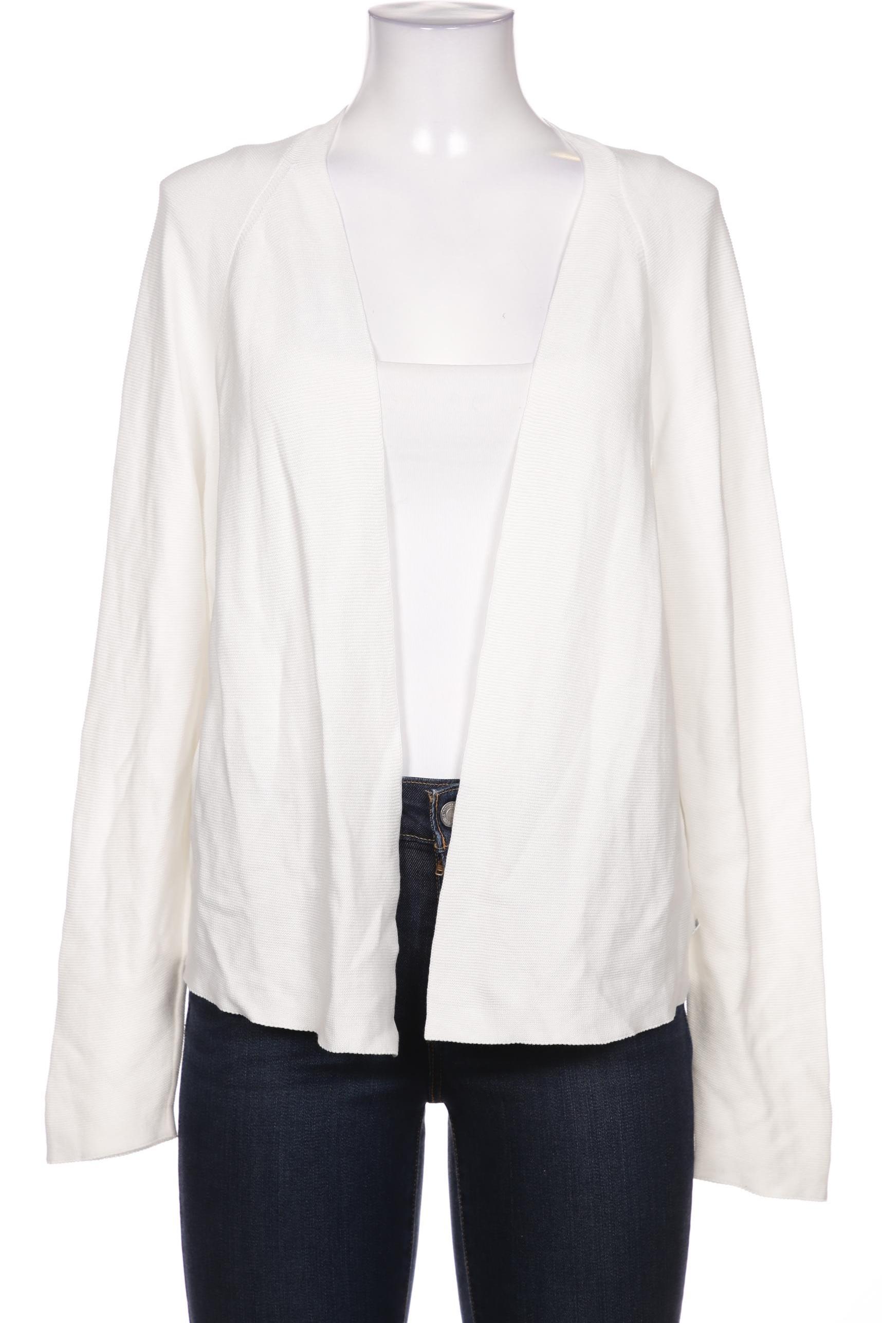 marc-o-polo-damen-strickjacke-weiss-1af0172d-2189-45b0-bb9e-00c7d61a32bf-image-0