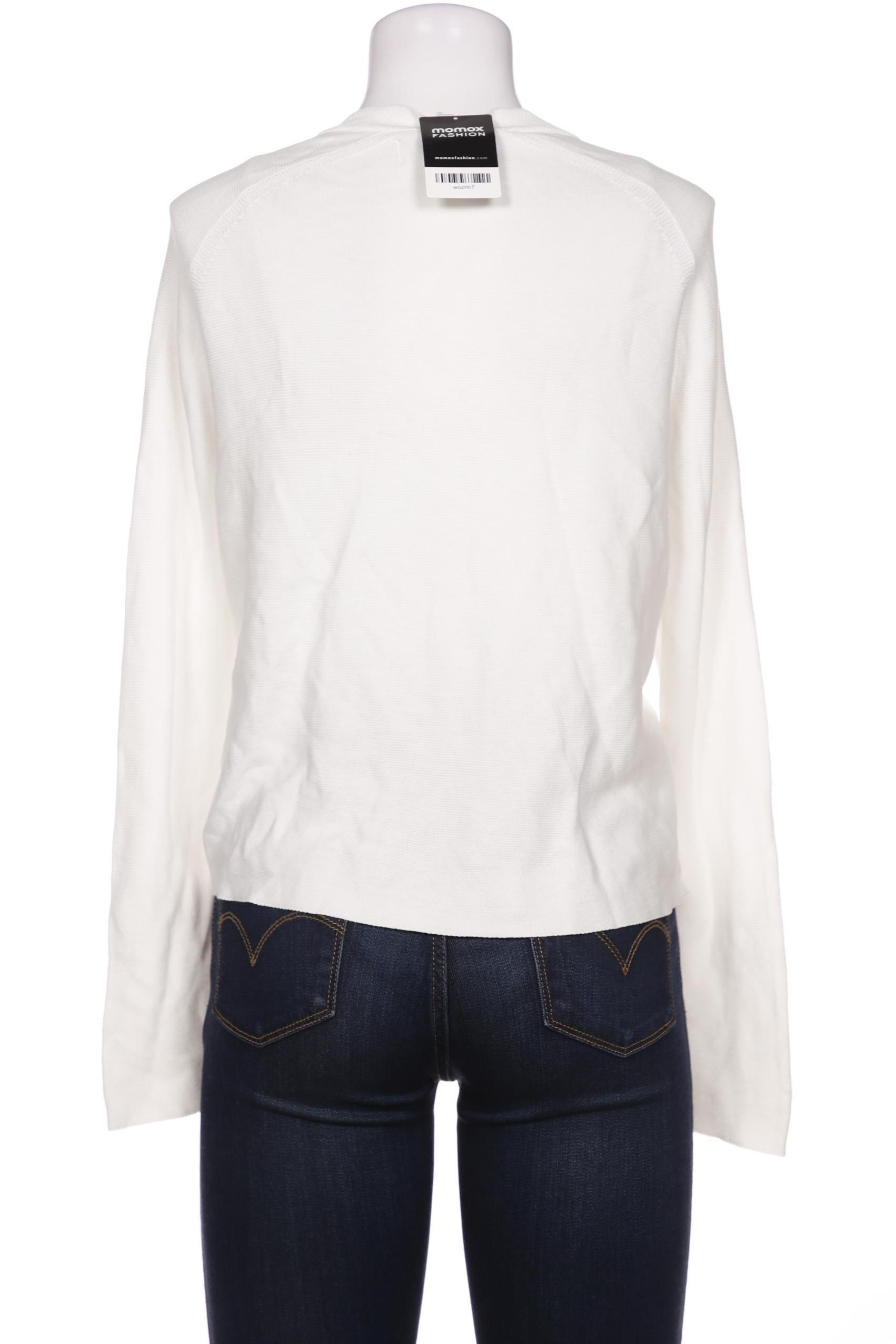 marc-o-polo-damen-strickjacke-weiss-1af0172d-2189-45b0-bb9e-00c7d61a32bf-image-1