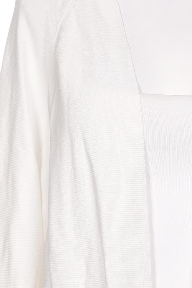 marc-o-polo-damen-strickjacke-weiss-1af0172d-2189-45b0-bb9e-00c7d61a32bf-image-2