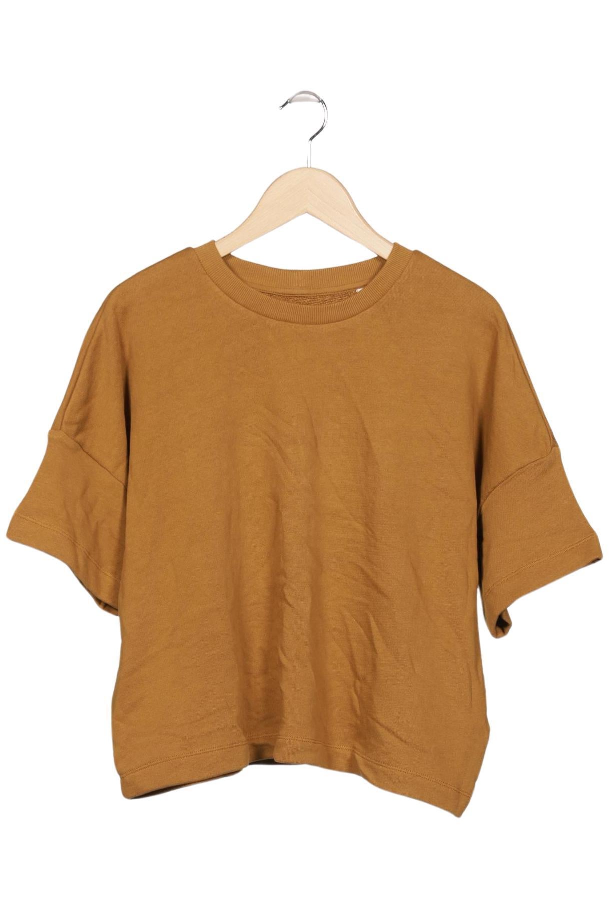 marc-o-polo-damen-sweater-braun-9e3b43cc-0043-48fd-ab92-66a2ed6426f0-image-0