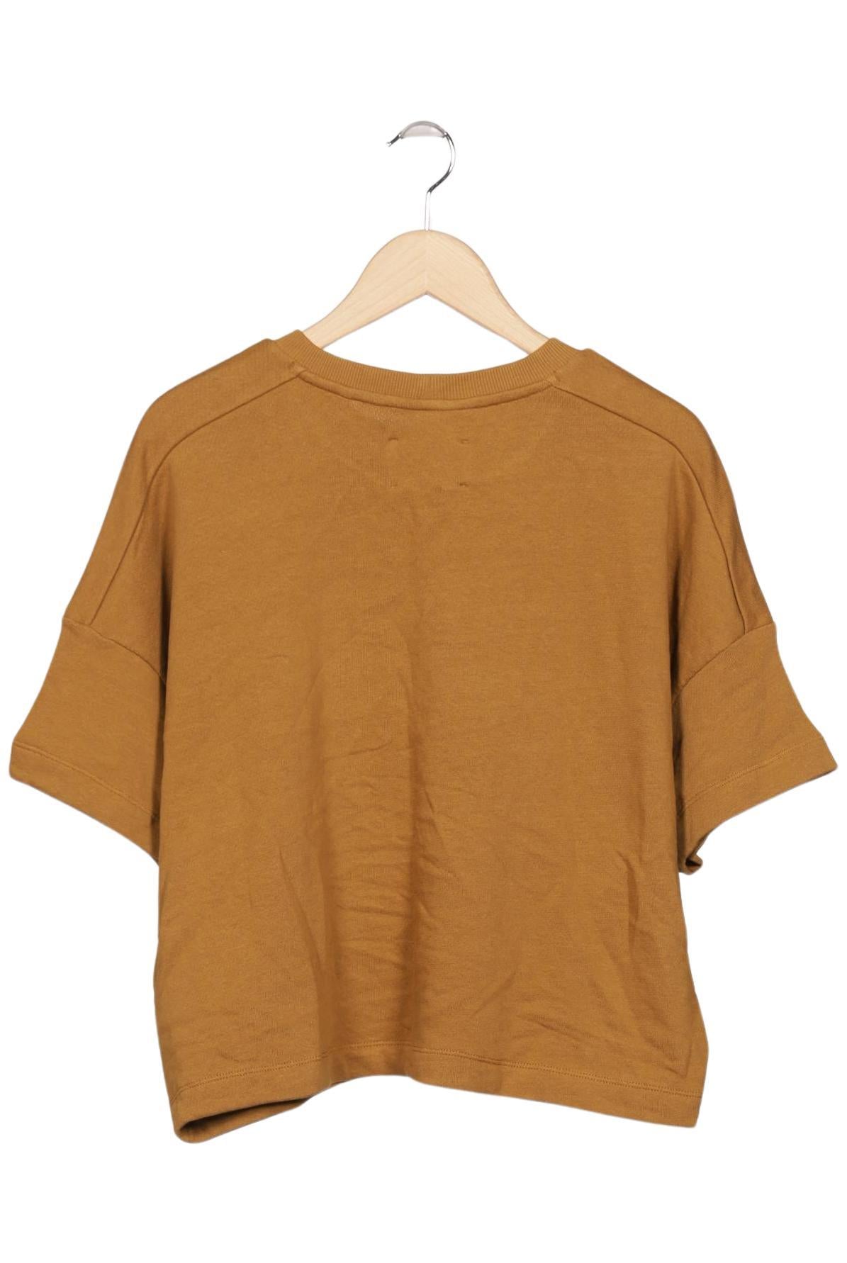 marc-o-polo-damen-sweater-braun-9e3b43cc-0043-48fd-ab92-66a2ed6426f0-image-1