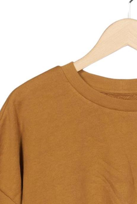 marc-o-polo-damen-sweater-braun-9e3b43cc-0043-48fd-ab92-66a2ed6426f0-image-2