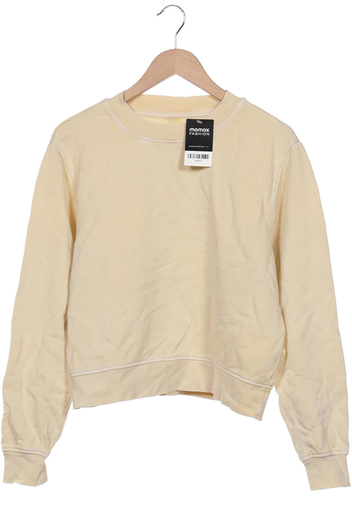 marc-o-polo-damen-sweater-gelb-5b5898b2-5e72-4dd9-8342-5f738908df1e-image-0