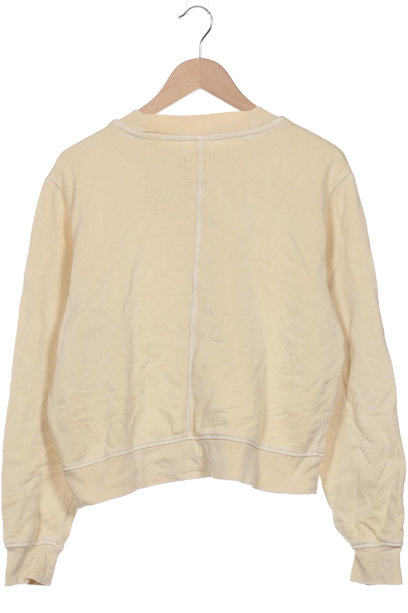 marc-o-polo-damen-sweater-gelb-5b5898b2-5e72-4dd9-8342-5f738908df1e-image-1
