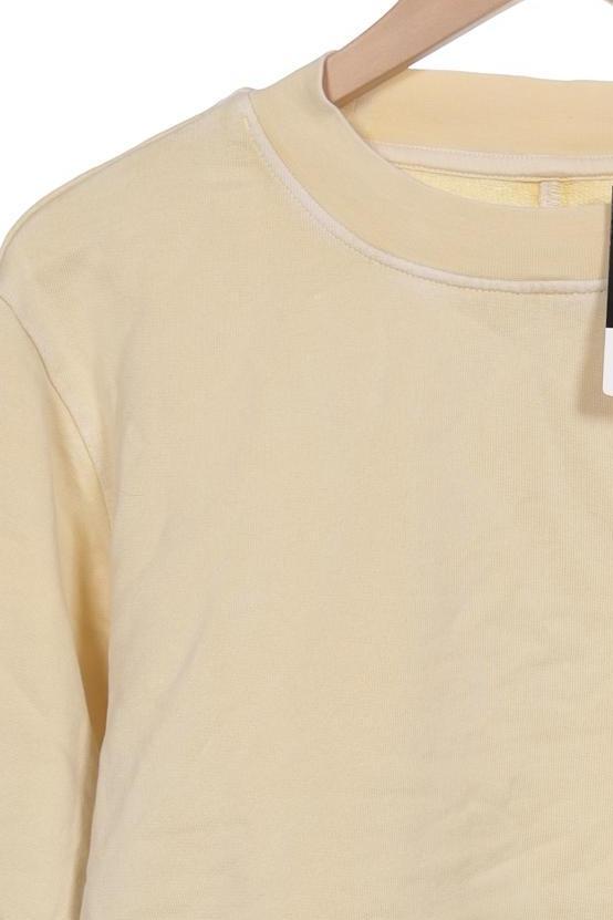 marc-o-polo-damen-sweater-gelb-5b5898b2-5e72-4dd9-8342-5f738908df1e-image-2
