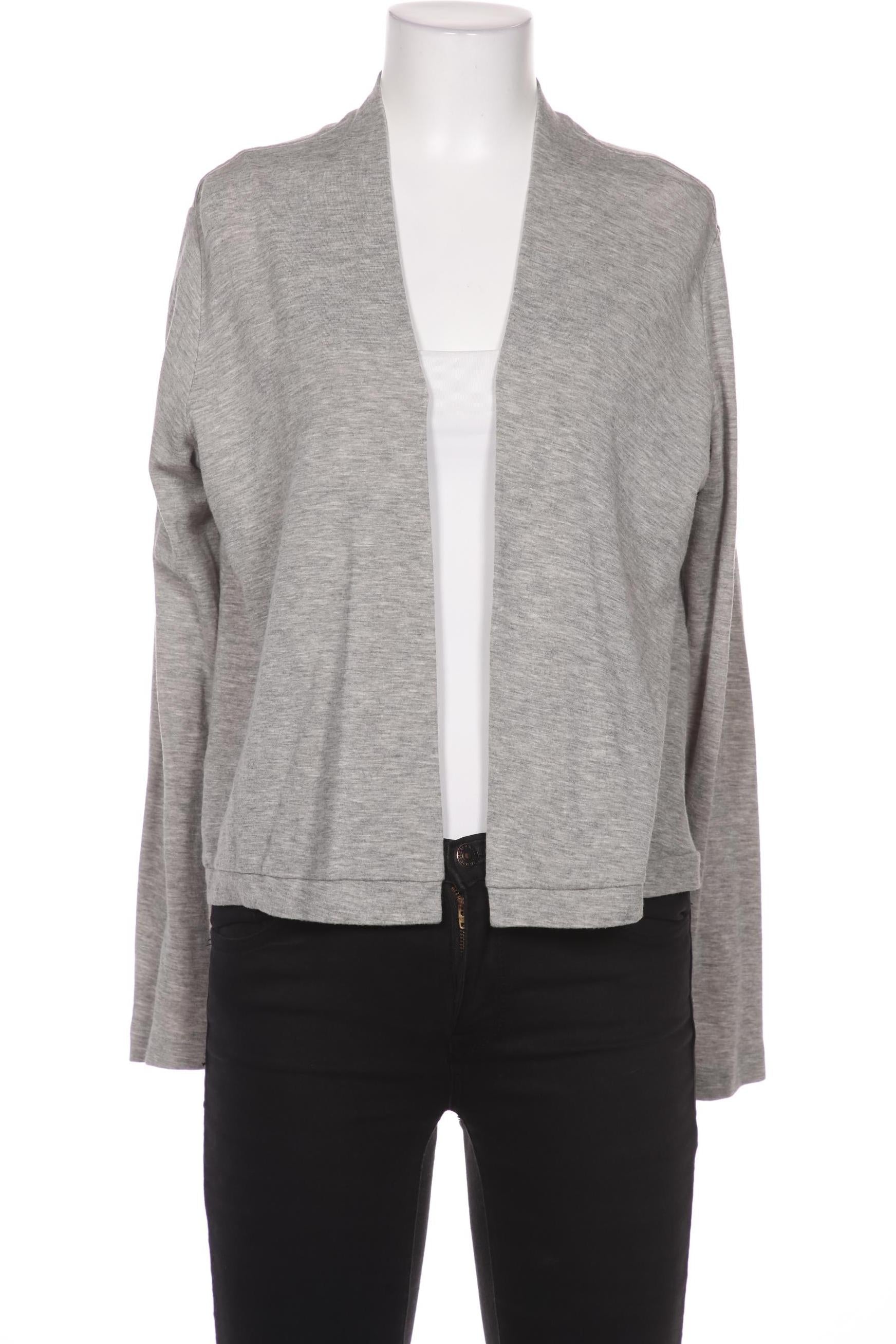 marc-o-polo-damen-sweater-grau-a2d042a9-83a1-47dc-9bfb-0dd4b6c0b9bd-image-0