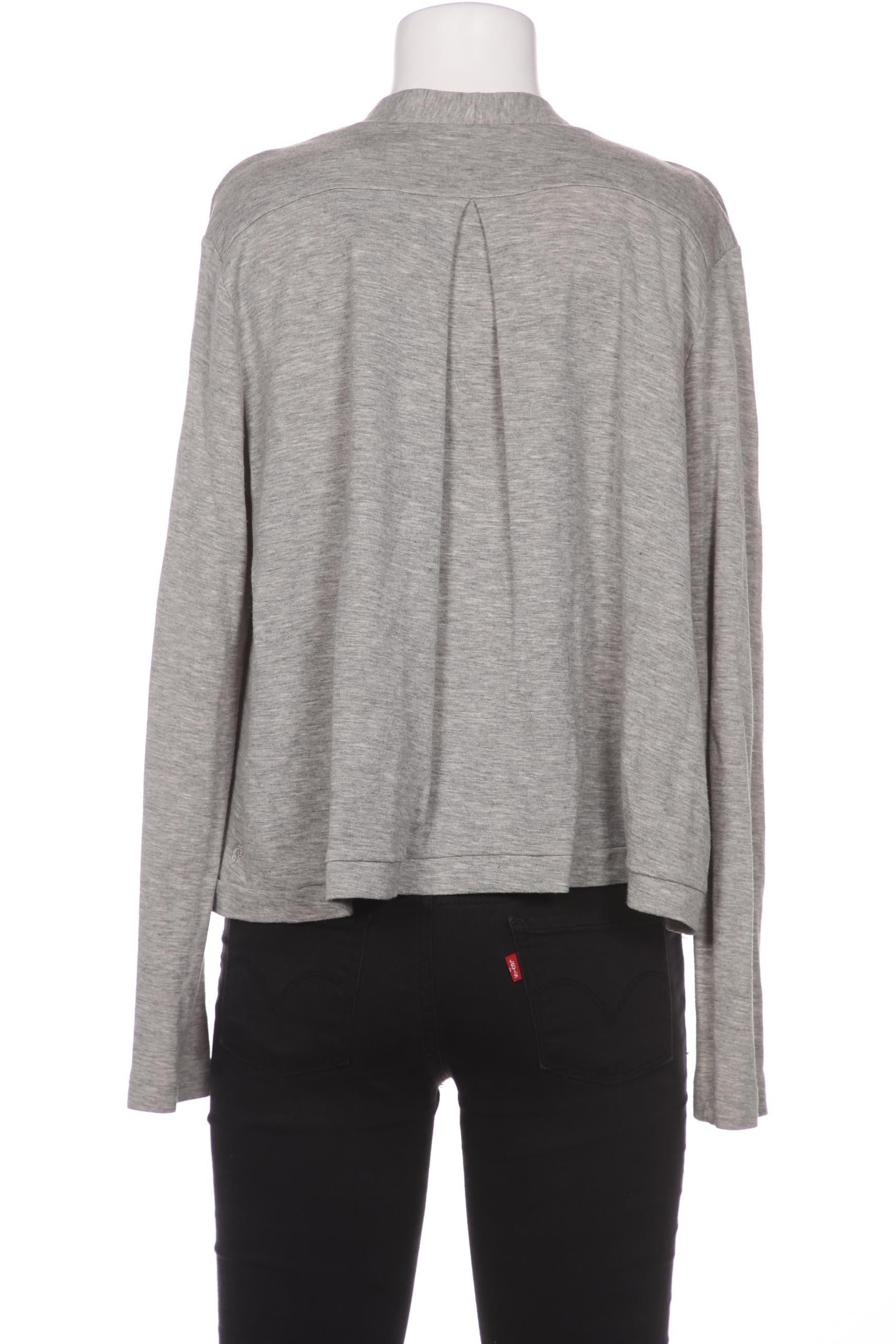 marc-o-polo-damen-sweater-grau-a2d042a9-83a1-47dc-9bfb-0dd4b6c0b9bd-image-1